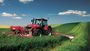 Quality Agricultural Equipment