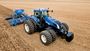Pre Owned Agricultural Equipment